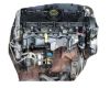 Volvo V50 (545) 1.6 d