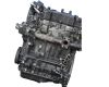 Volvo V50 (545) 1.6 d