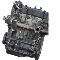 Motor d 4164 t Volvo V50 (545) 1.6 d