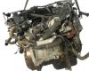 Volvo V50 (545) 1.6 d