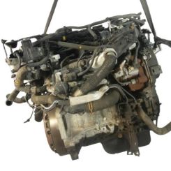 Motor d 4164 t Volvo V50 (545) 1.6 d