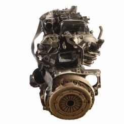 Motor d 4164 t Volvo V50 (545) 1.6 d