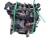 Volvo V50 (545) 1.6 d