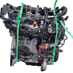 Motor d 4164 t Volvo V50 (545) 1.6 d