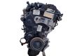 Volvo V50 (545) 1.6 d