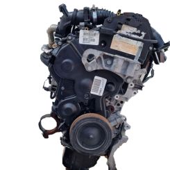 Motor d 4164 t Volvo V50 (545) 1.6 d