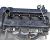 Volvo V50 (545) 1.8