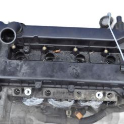 Motor b 4184 s11 Volvo V50 (545) 1.8