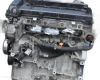 Volvo V50 (545) 1.8