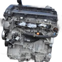 Motor b 4184 s11 Volvo V50 (545) 1.8