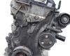 Volvo V50 (545) 1.8