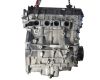 Volvo V50 (545) 1.8