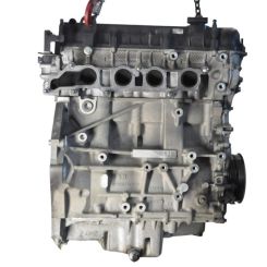 Motor b 4184 s11 Volvo V50 (545) 1.8