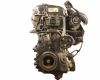 Volvo V50 (545) 1.8 flexfuel