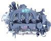 Volvo V50 (545) 2.0