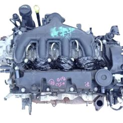 Motor b 4204 s3 Volvo V50 (545) 2.0