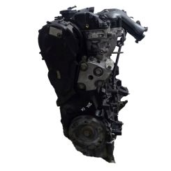 Motor b 4204 s3 Volvo V50 (545) 2.0