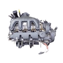 Motor b 4204 s3 Volvo V50 (545) 2.0