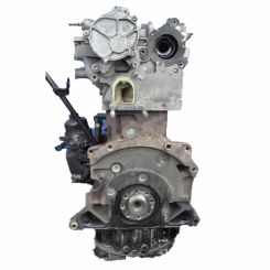 Motor d 4204 t Volvo V50 (545) 2.0 d