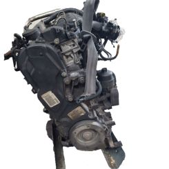 Motor d 4204 t Volvo V50 (545) 2.0 d