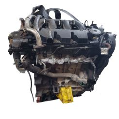 Motor d 4204 t Volvo V50 (545) 2.0 d