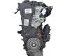 Volvo V50 (545) 2.0 d4