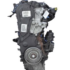Motor d 4204 t2 Volvo V50 (545) 2.0 d4