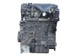 Volvo V50 (545) 2.0 d4