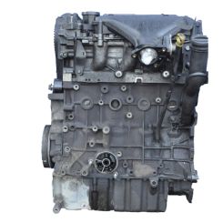 Motor d 4204 t2 Volvo V50 (545) 2.0 d4