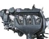 Volvo V50 (545) 2.0 d4