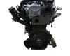Volvo V50 (545) 2.0 d4