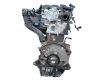 Volvo V50 (545) 2.0 d4
