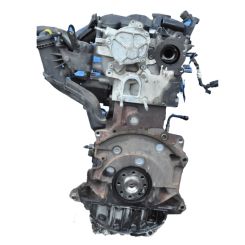 Motor d 4204 t2 Volvo V50 (545) 2.0 d4