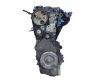 Volvo V50 (545) 2.0 d4