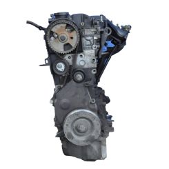 Motor d 4204 t2 Volvo V50 (545) 2.0 d4