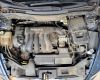 Volvo V50 (545) 2.4