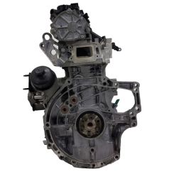 Motor d 4162 t Volvo V50 (545) D2