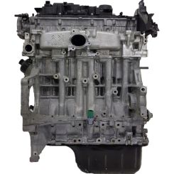 Motor d 4162 t Volvo V50 (545) D2