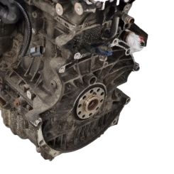 Motor d 5244 t13, d 5244 t8 Volvo V50 (545) D5