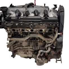 Motor d 5244 t13, d 5244 t8 Volvo V50 (545) D5