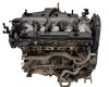 Volvo V50 (545) D5