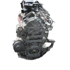 Motor  Volvo V60 i furgón/ranchera familiar (155) 