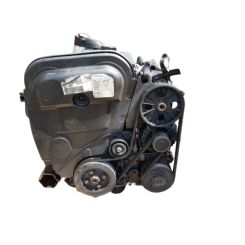 Motor b 5204 t4 Volvo V70 i (875, 876) 2.0
