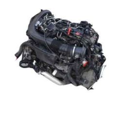 Motor b 5202 fs, b 5202 s Volvo V70 i (875, 876) 2.0