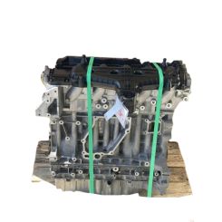Motor b 5204 t3 Volvo V70 i (875, 876) 2.0 turbo awd
