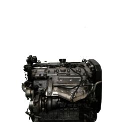 Motor b 5234 t3 Volvo V70 i (875, 876) 2.3