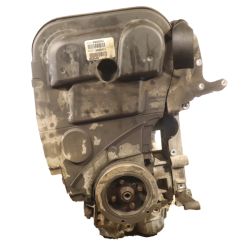 Motor b 5244 s, b 5254 s, b 5254 fs Volvo V70 i (875, 876) 2.4