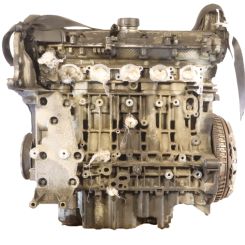 Motor b 5244 s2, b 5244 sg2 Volvo V70 i (875, 876) 2.4