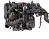 Volvo V70 ii (285) 2.0 t
