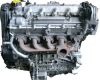 Volvo V70 ii (285) 2.0 t